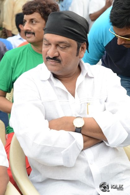 Telugu-Film-Industry-Participate-Swachh-Hyderabad